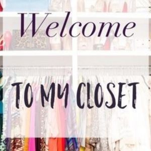 👗👠🧥👖👢👚👜🎩